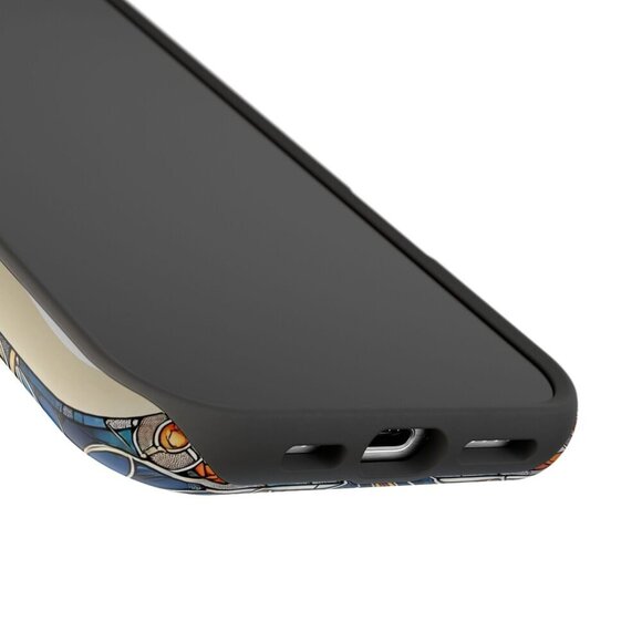 iPhone 15 phone case, MARPC1220 - Picture 9 of 13